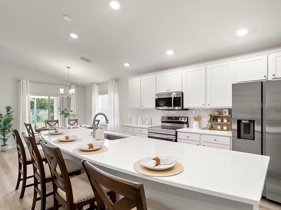 12835 SE 53RD COURT