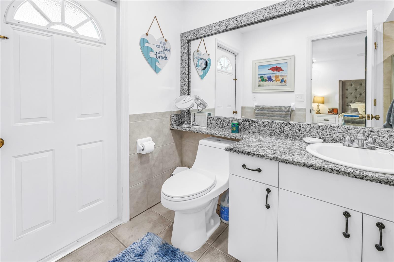 CORDOVA LAKES PH V - Residential