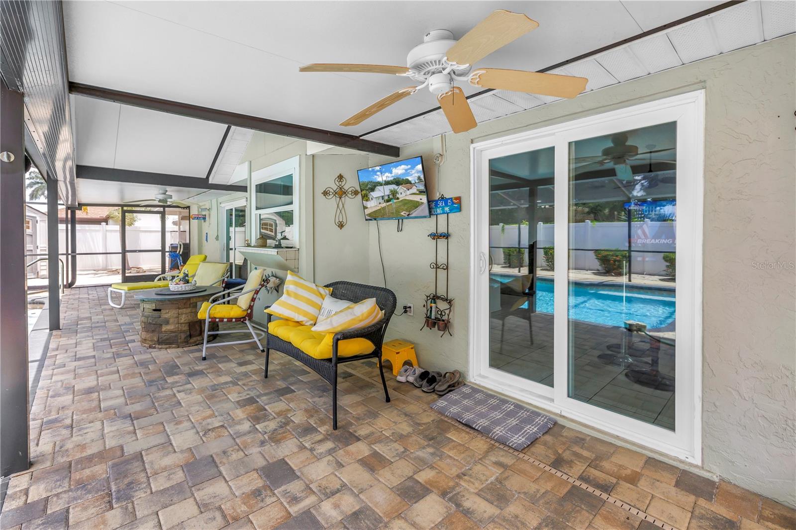 CORDOVA LAKES PH V - Residential