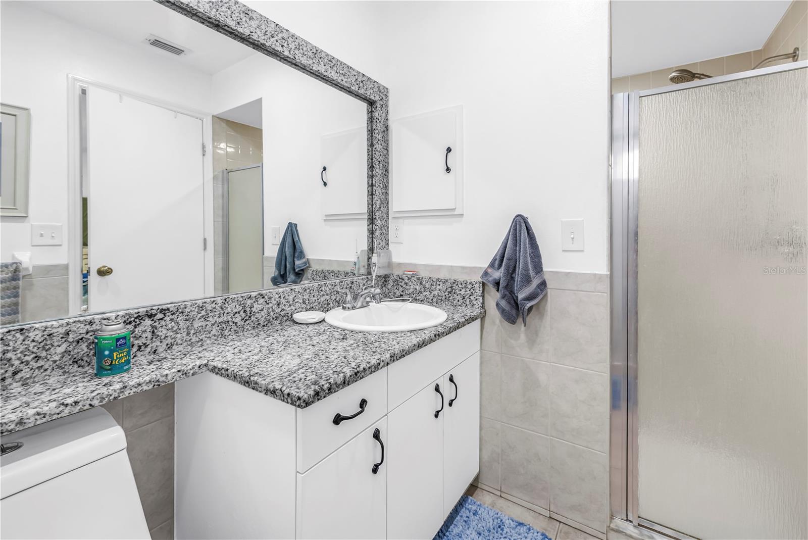 CORDOVA LAKES PH V - Residential