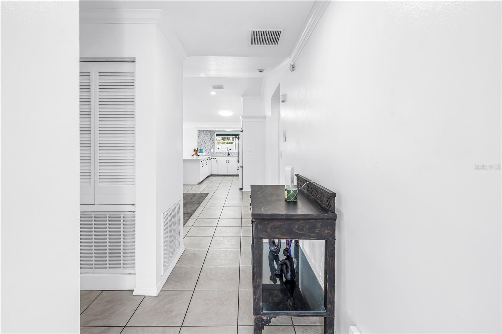 CORDOVA LAKES PH V - Residential