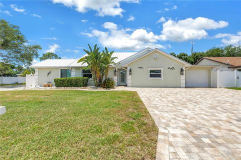 Photo of 3514 69th Street W, Bradenton, FL 34209 (MLS # A4693870)