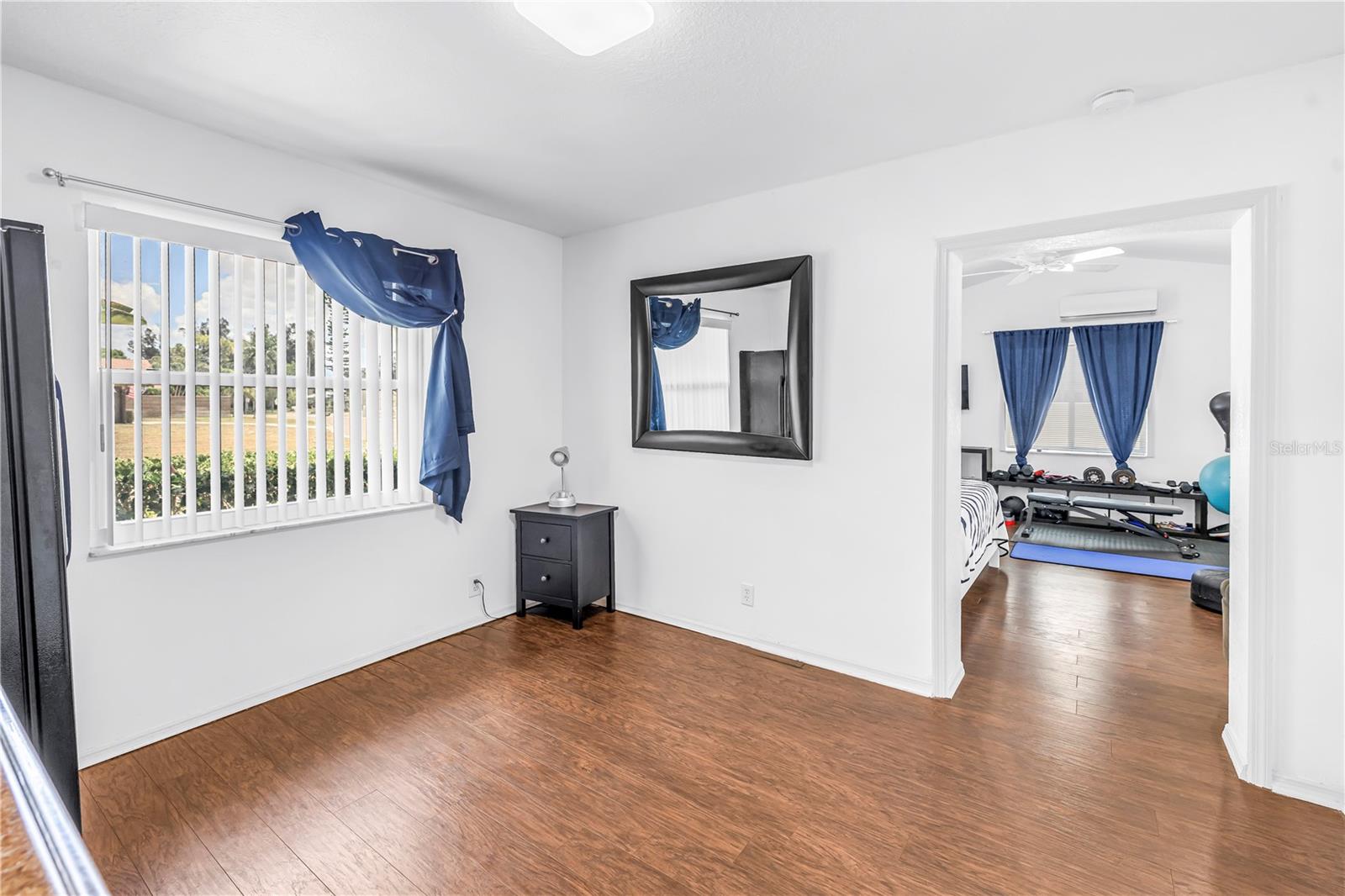 CORDOVA LAKES PH V - Residential
