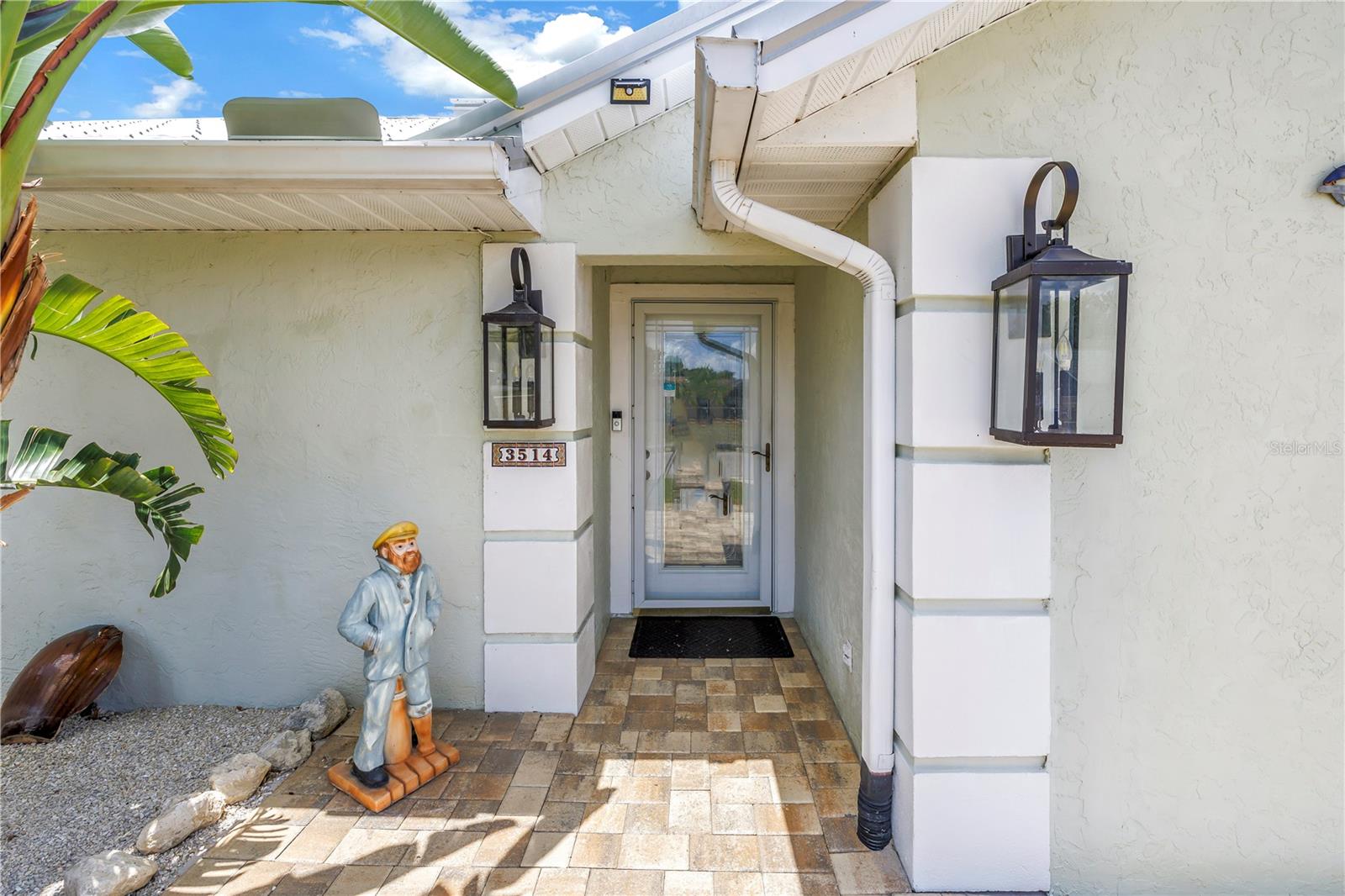 CORDOVA LAKES PH V - Residential