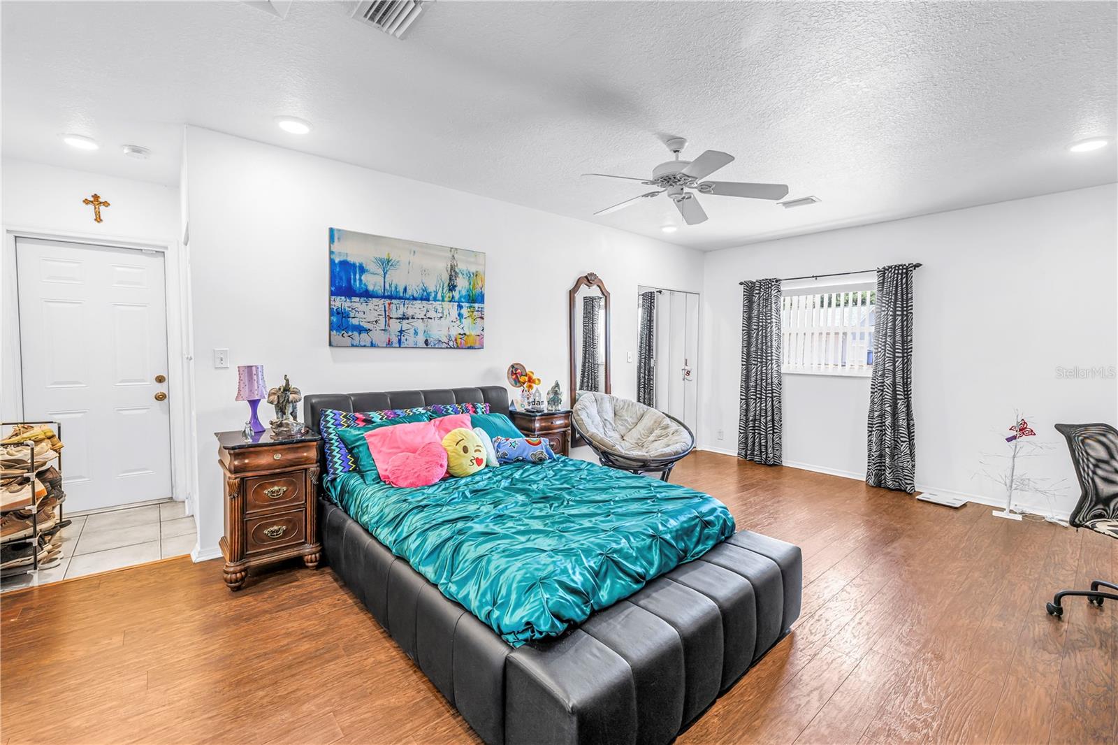 CORDOVA LAKES PH V - Residential