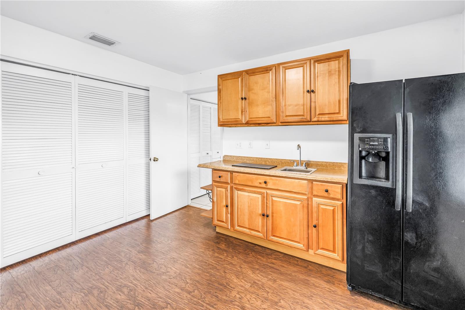 CORDOVA LAKES PH V - Residential
