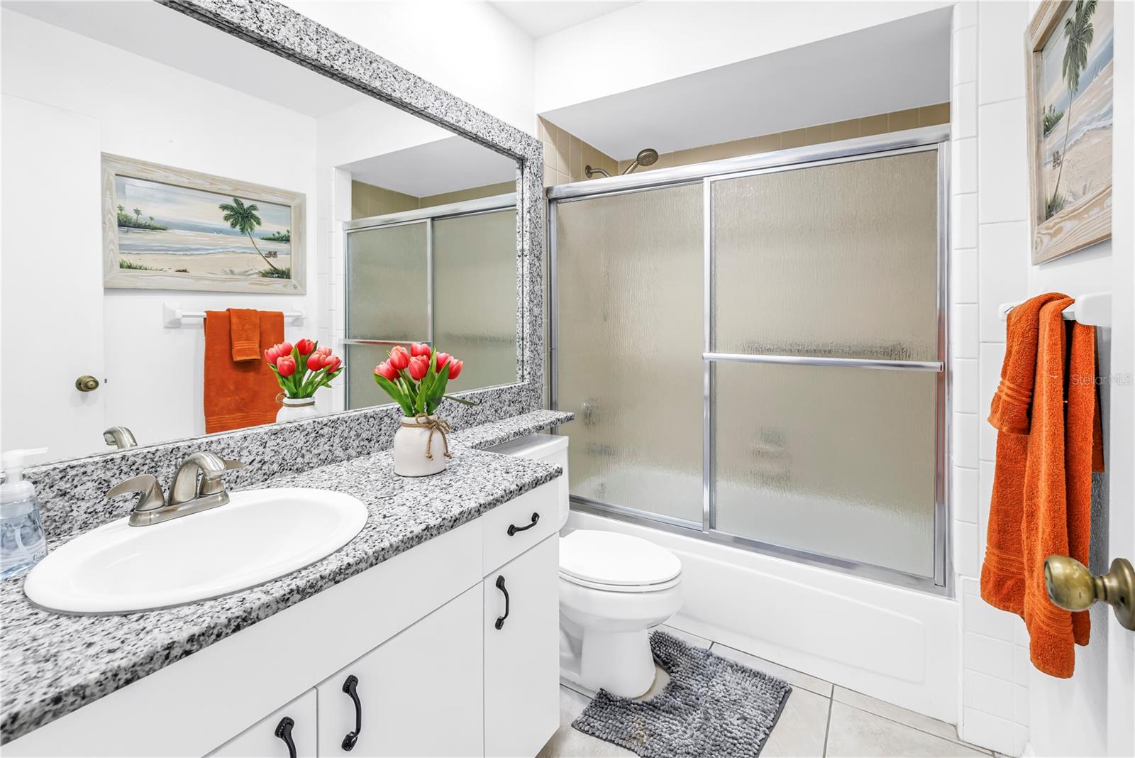 CORDOVA LAKES PH V - Residential