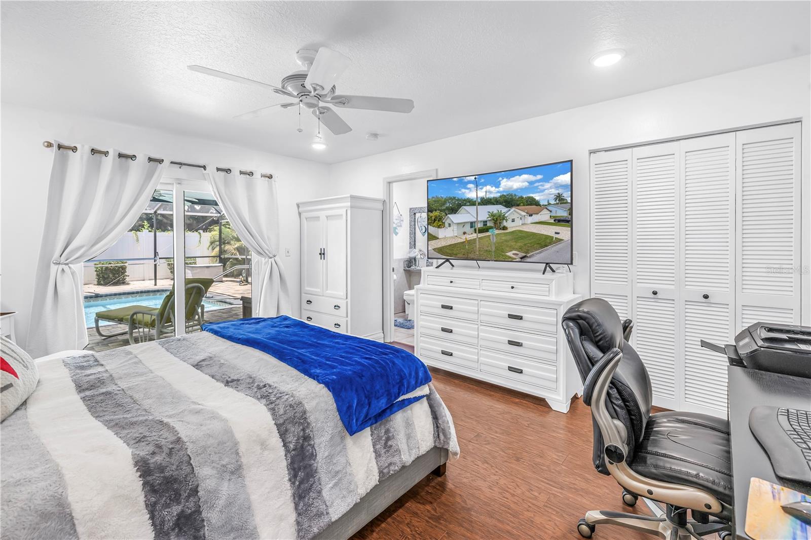 CORDOVA LAKES PH V - Residential