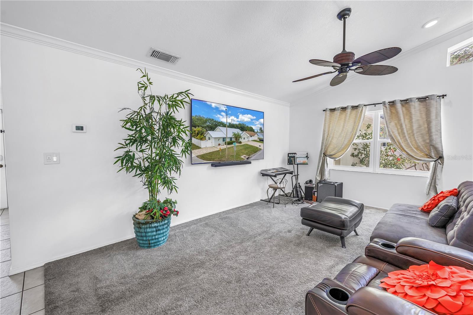CORDOVA LAKES PH V - Residential