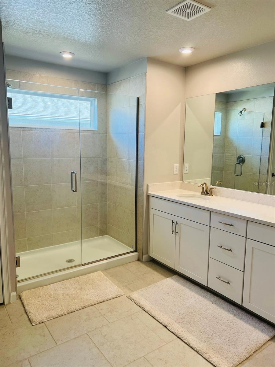 PARKVIEW/LONG LAKE RANCH PH 1B - Residential Lease