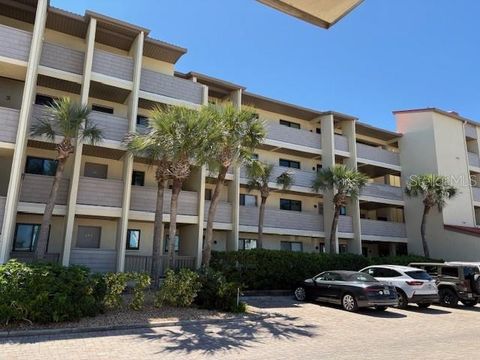 Photo of 6208 Midnight Pass Road #202, Sarasota, FL 34242 (MLS # A4686010)