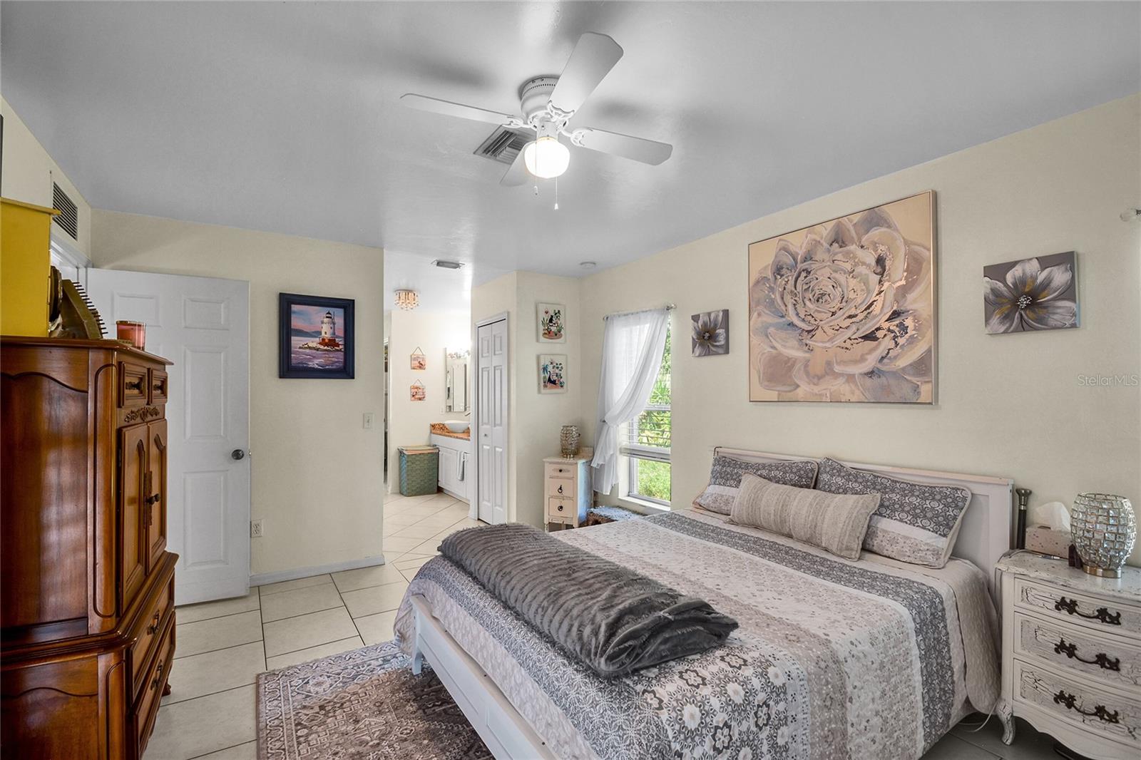 PORT CHARLOTTE SUB 19 - Residential