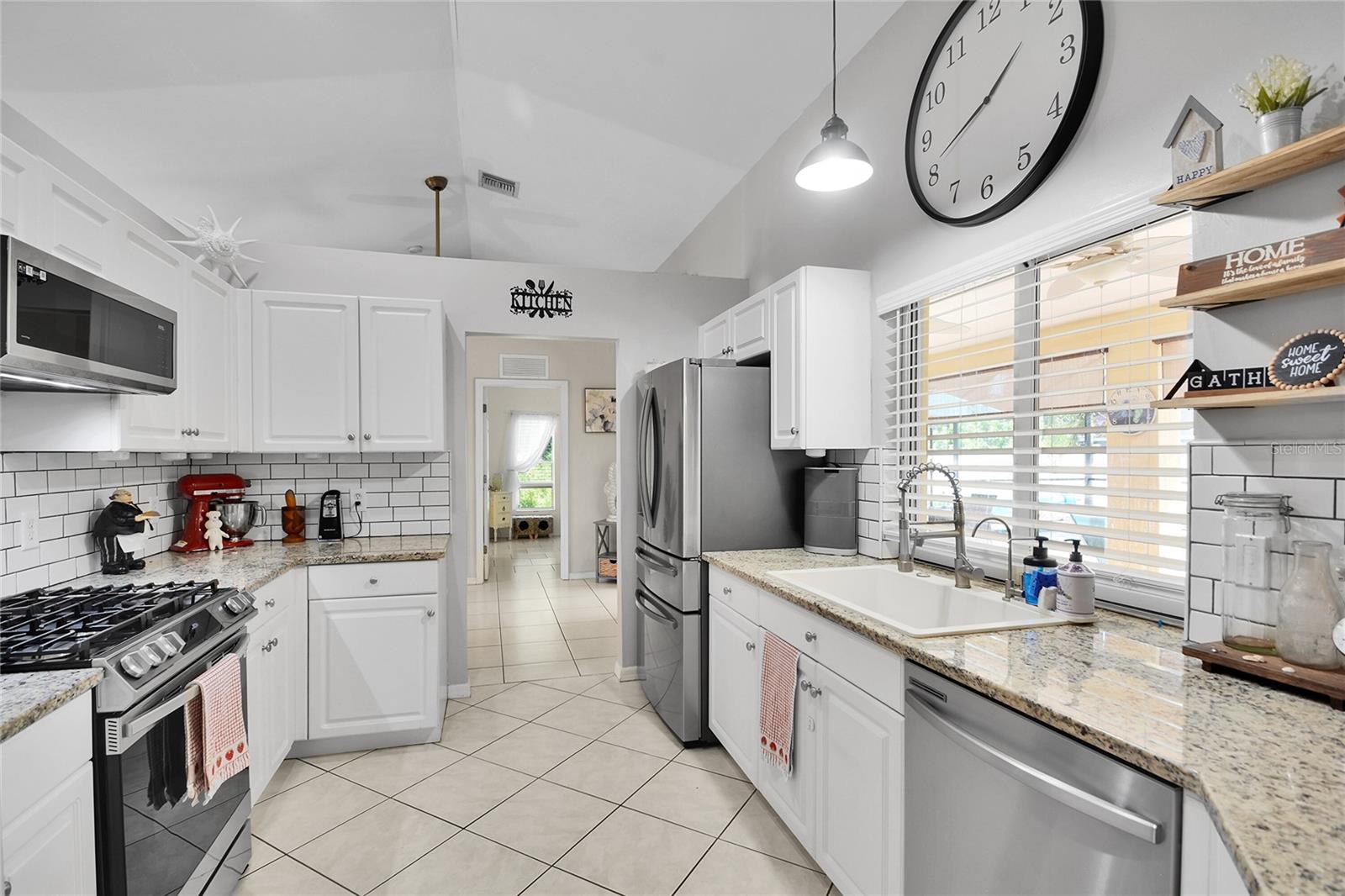 PORT CHARLOTTE SUB 19 - Residential