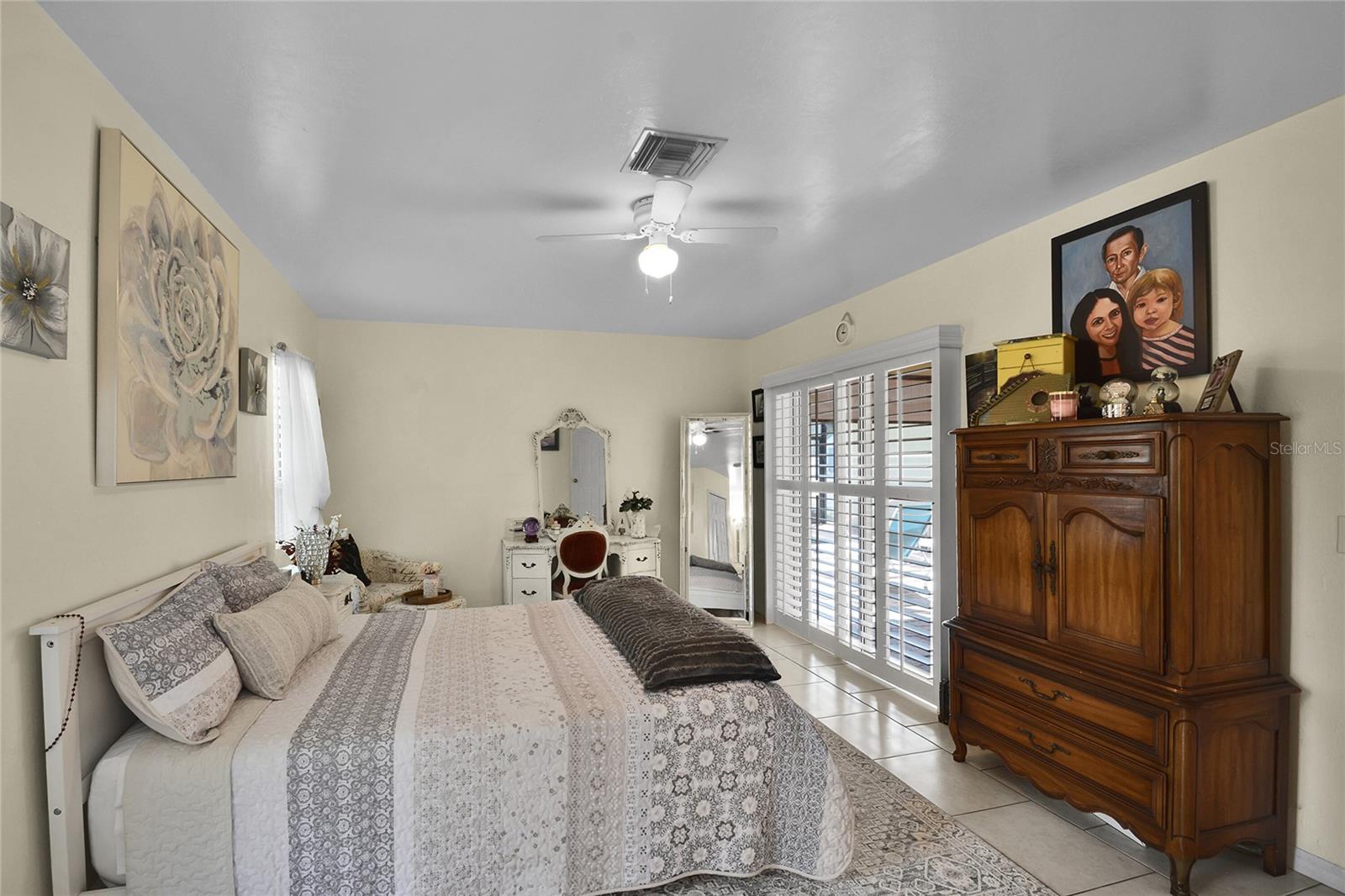 PORT CHARLOTTE SUB 19 - Residential