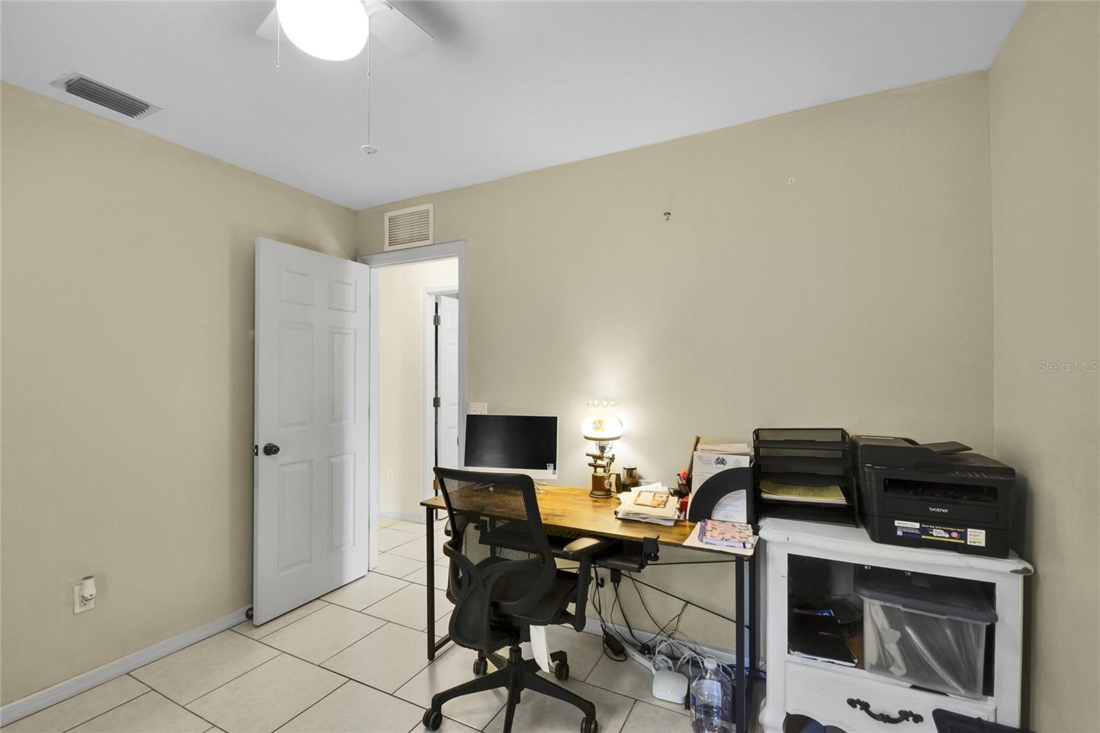 PORT CHARLOTTE SUB 19 - Residential