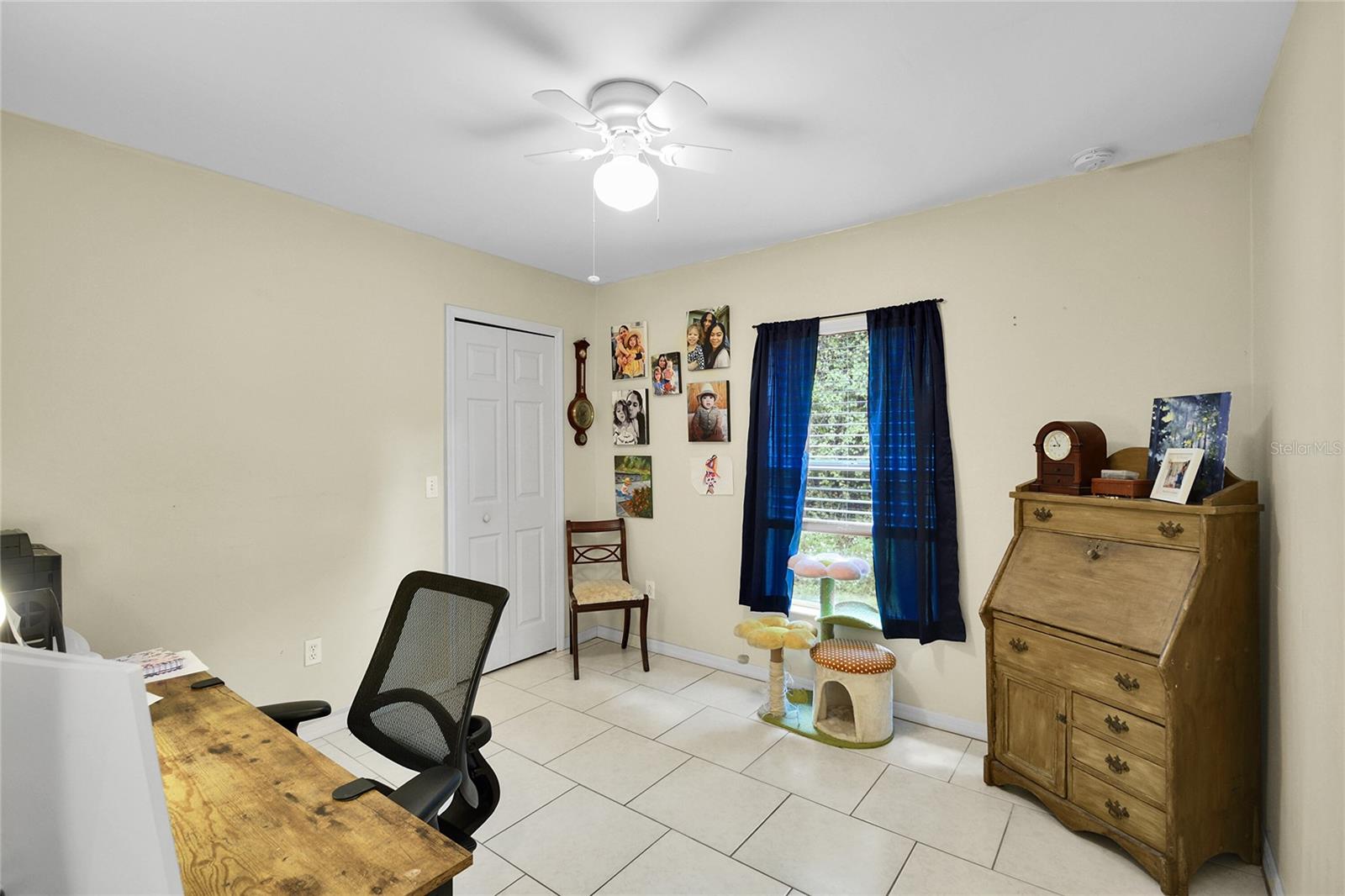 PORT CHARLOTTE SUB 19 - Residential