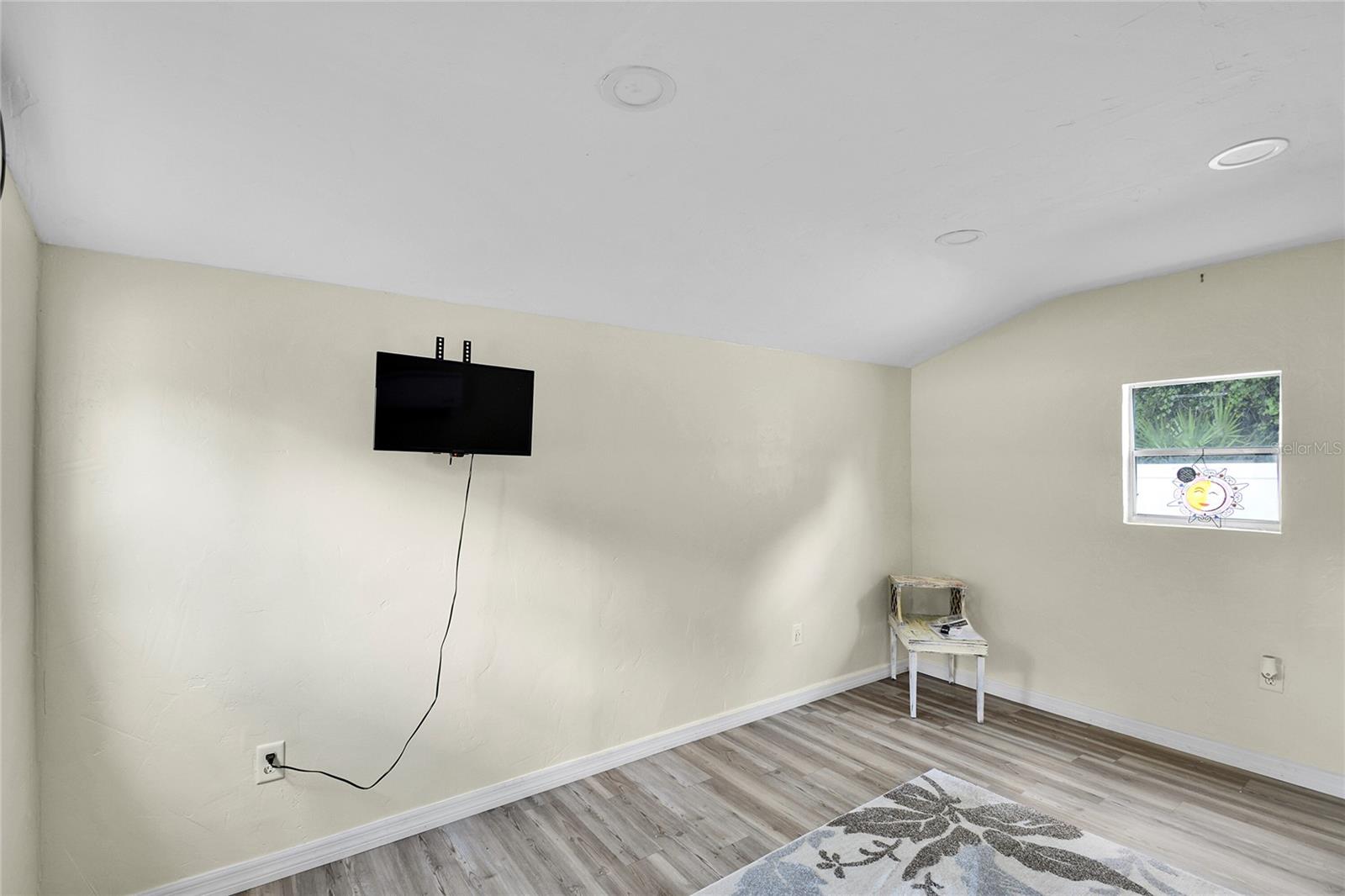 PORT CHARLOTTE SUB 19 - Residential