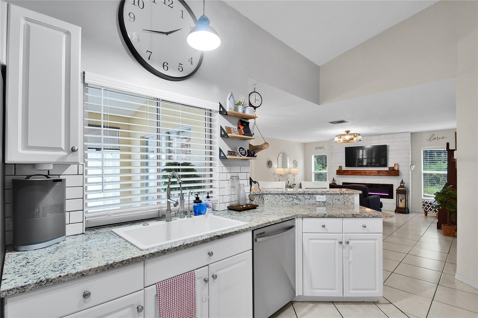 PORT CHARLOTTE SUB 19 - Residential