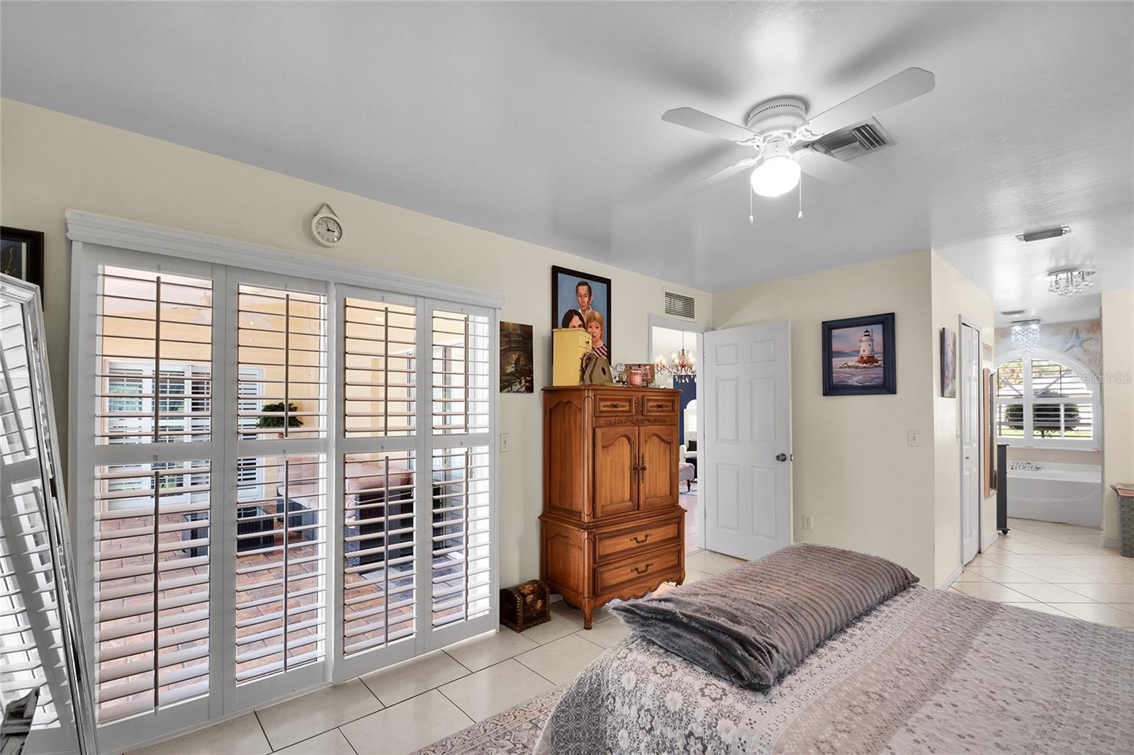 PORT CHARLOTTE SUB 19 - Residential