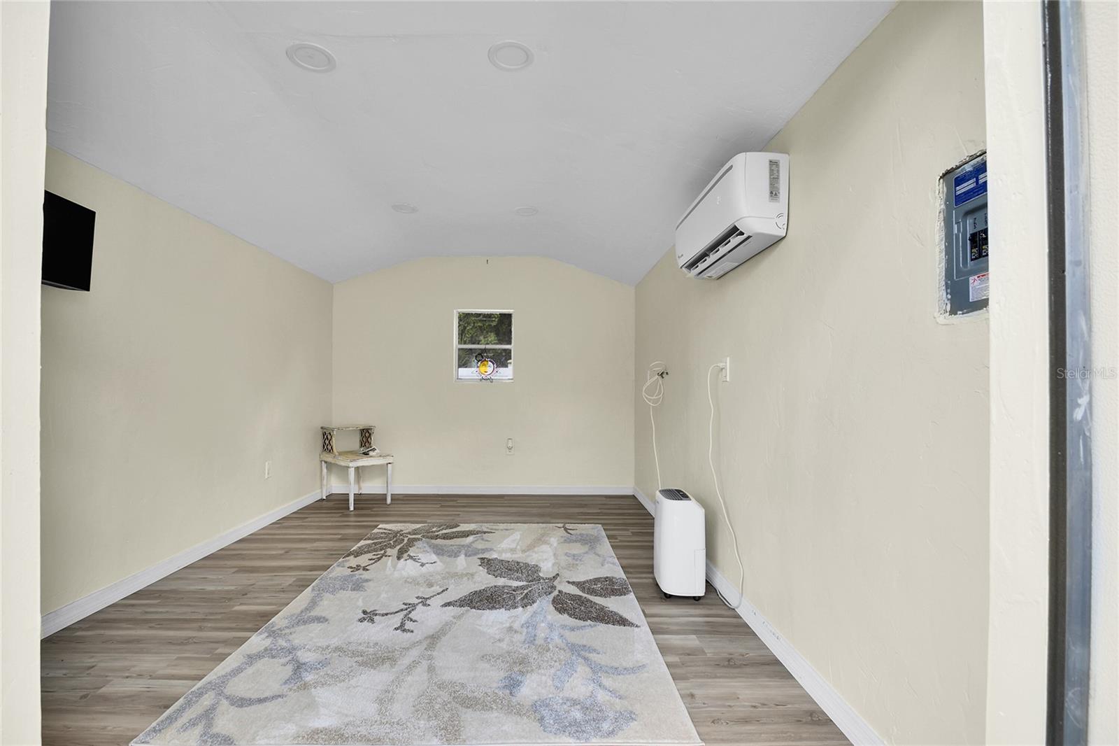 PORT CHARLOTTE SUB 19 - Residential