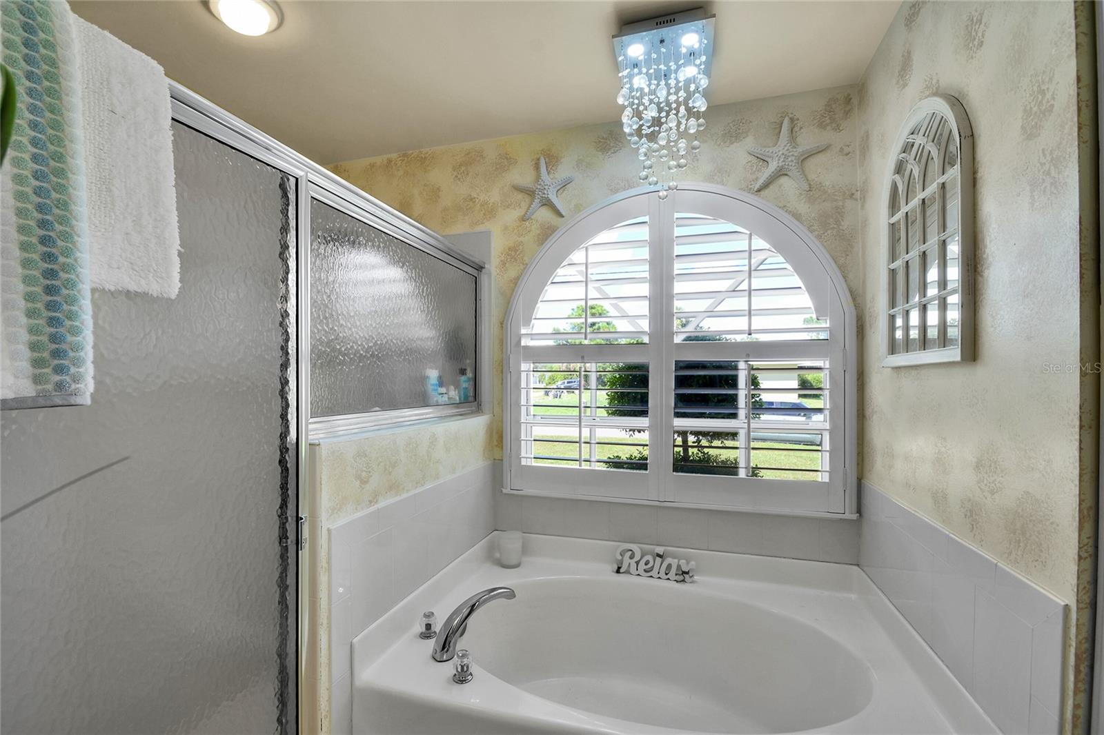 PORT CHARLOTTE SUB 19 - Residential