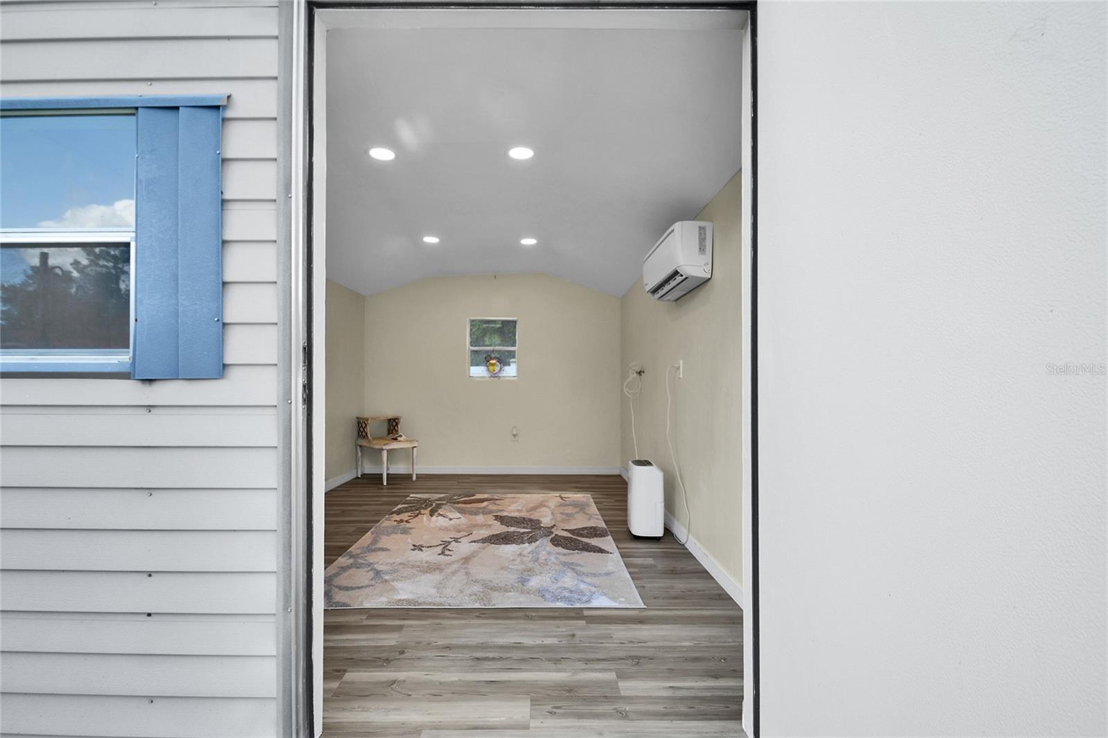 PORT CHARLOTTE SUB 19 - Residential