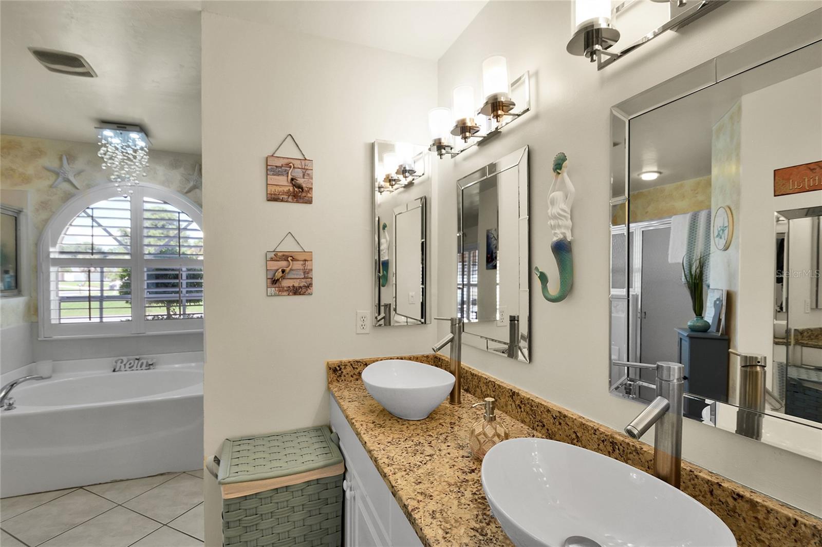 PORT CHARLOTTE SUB 19 - Residential