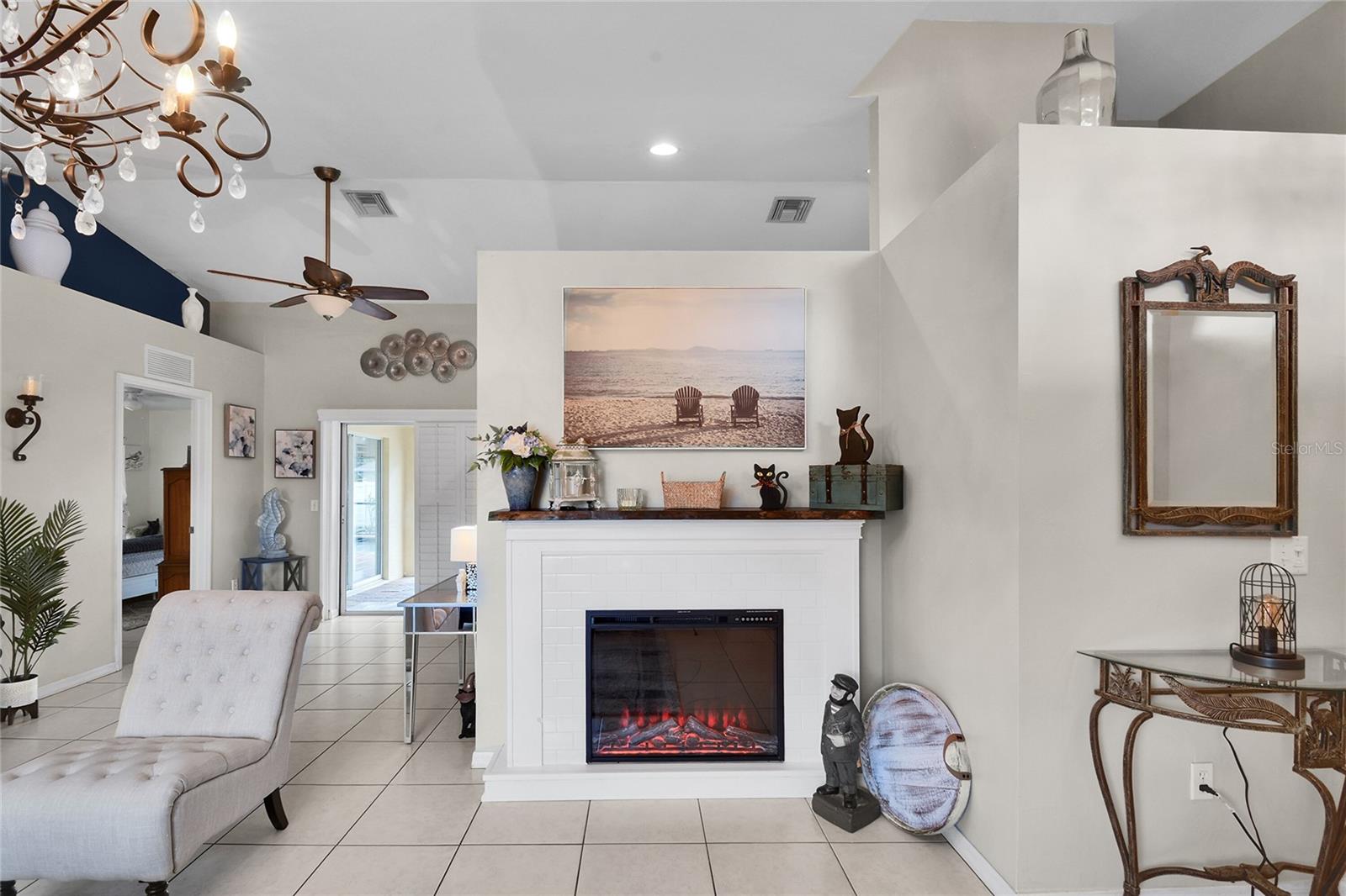 PORT CHARLOTTE SUB 19 - Residential