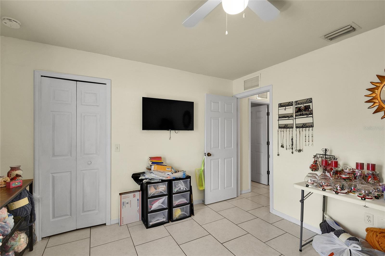 PORT CHARLOTTE SUB 19 - Residential