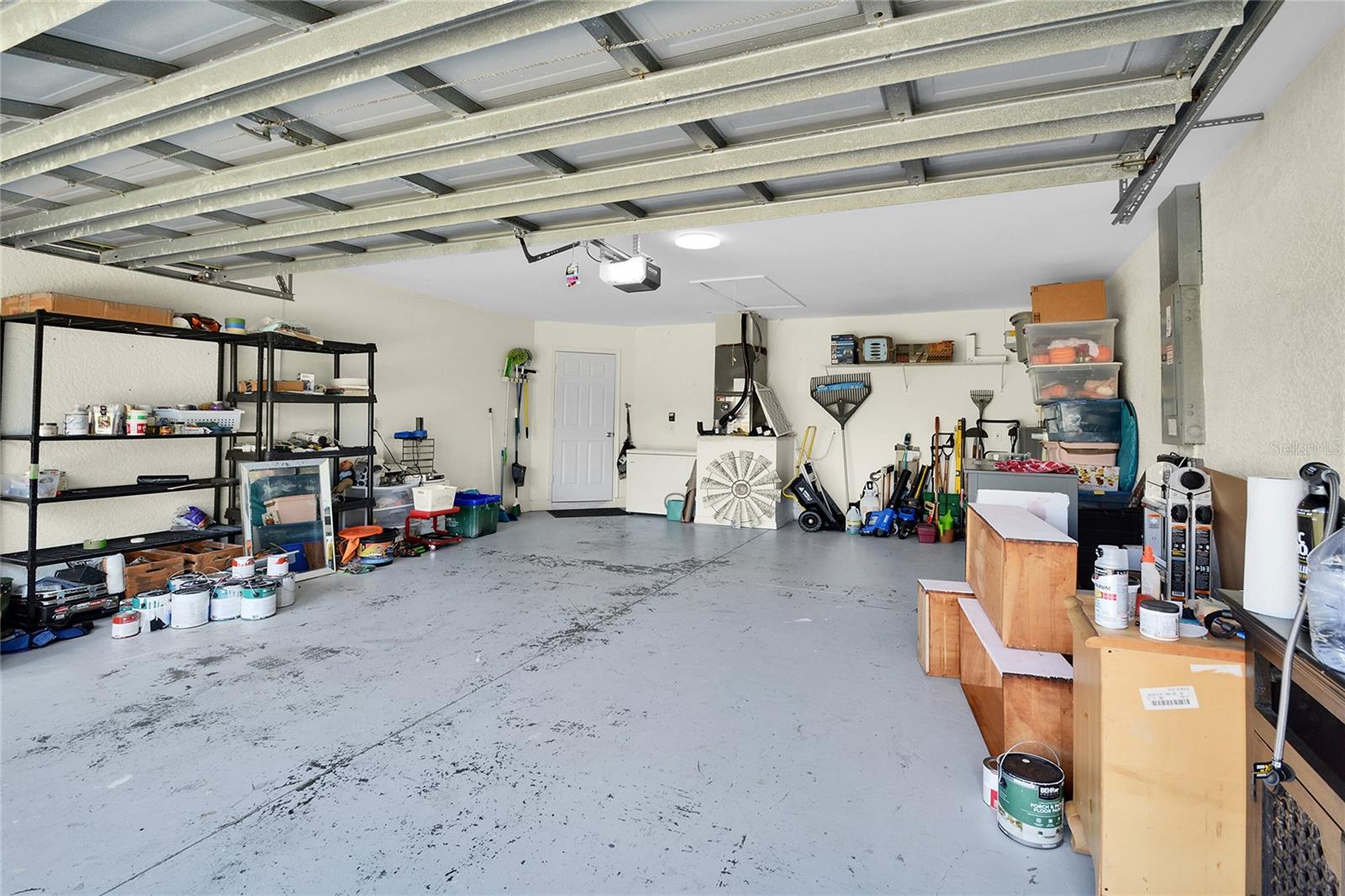 PORT CHARLOTTE SUB 19 - Residential