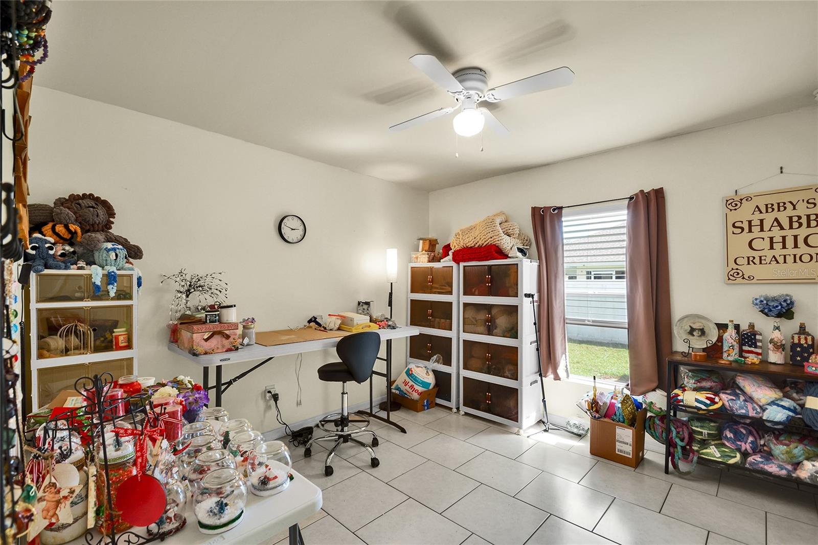 PORT CHARLOTTE SUB 19 - Residential