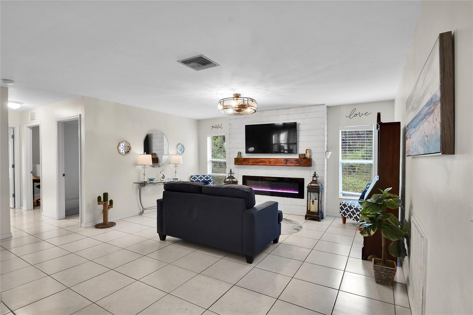 PORT CHARLOTTE SUB 19 - Residential