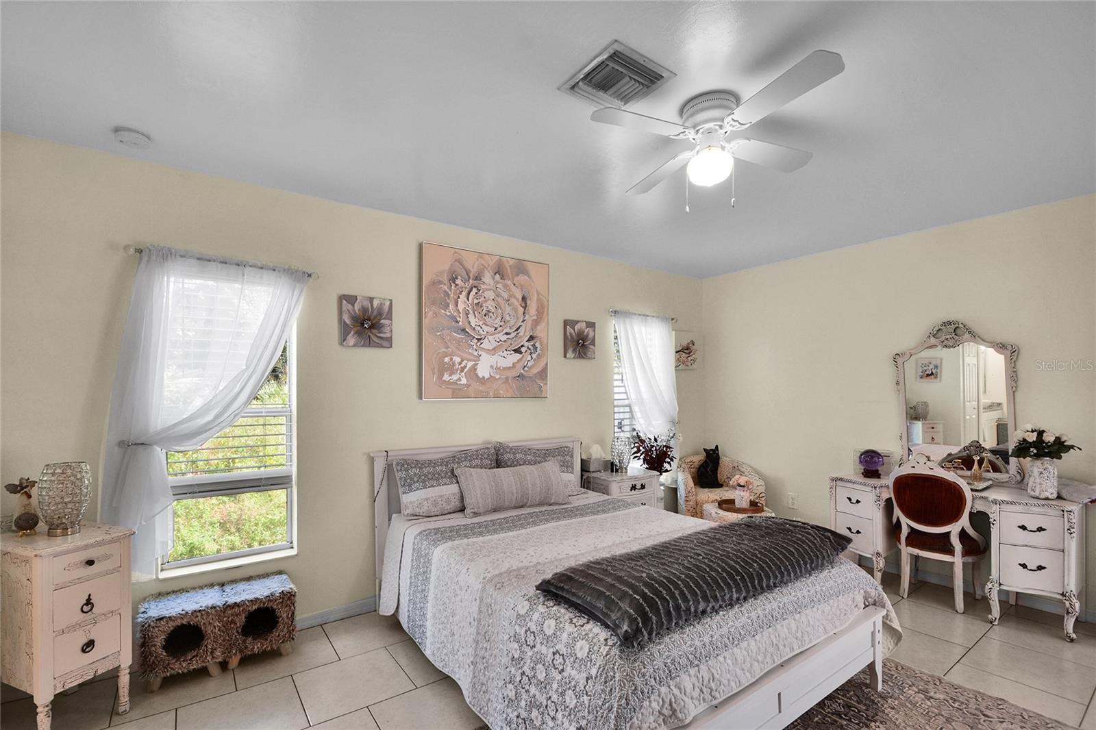 PORT CHARLOTTE SUB 19 - Residential