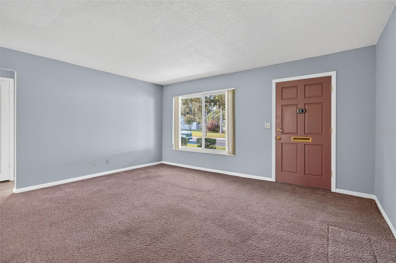 9481 45TH PLACE N 9481