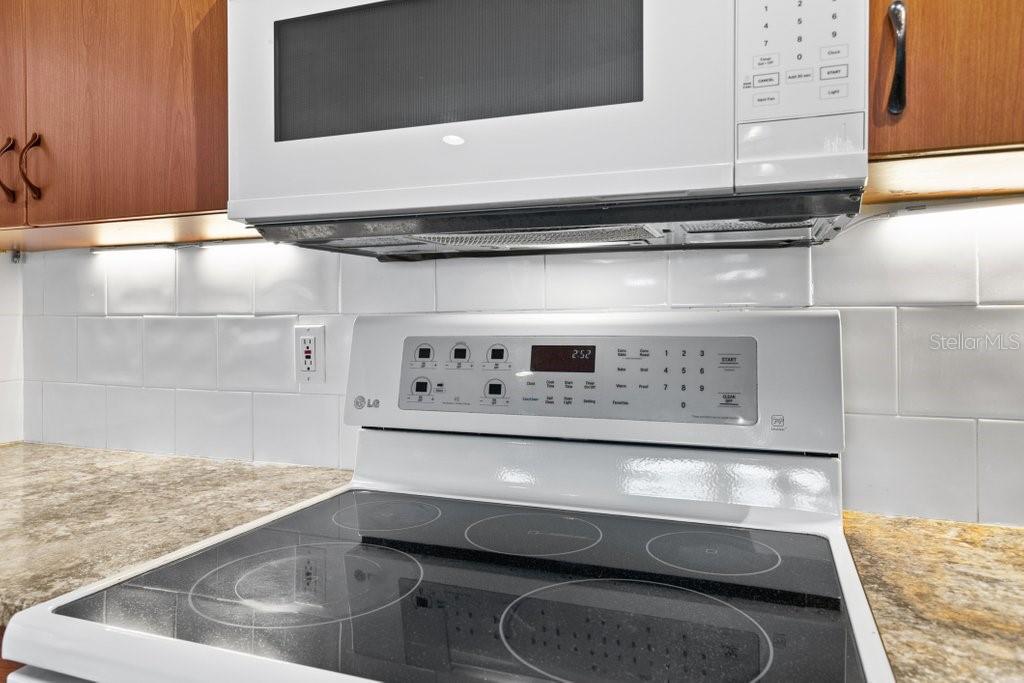 RIO MAR - Residential