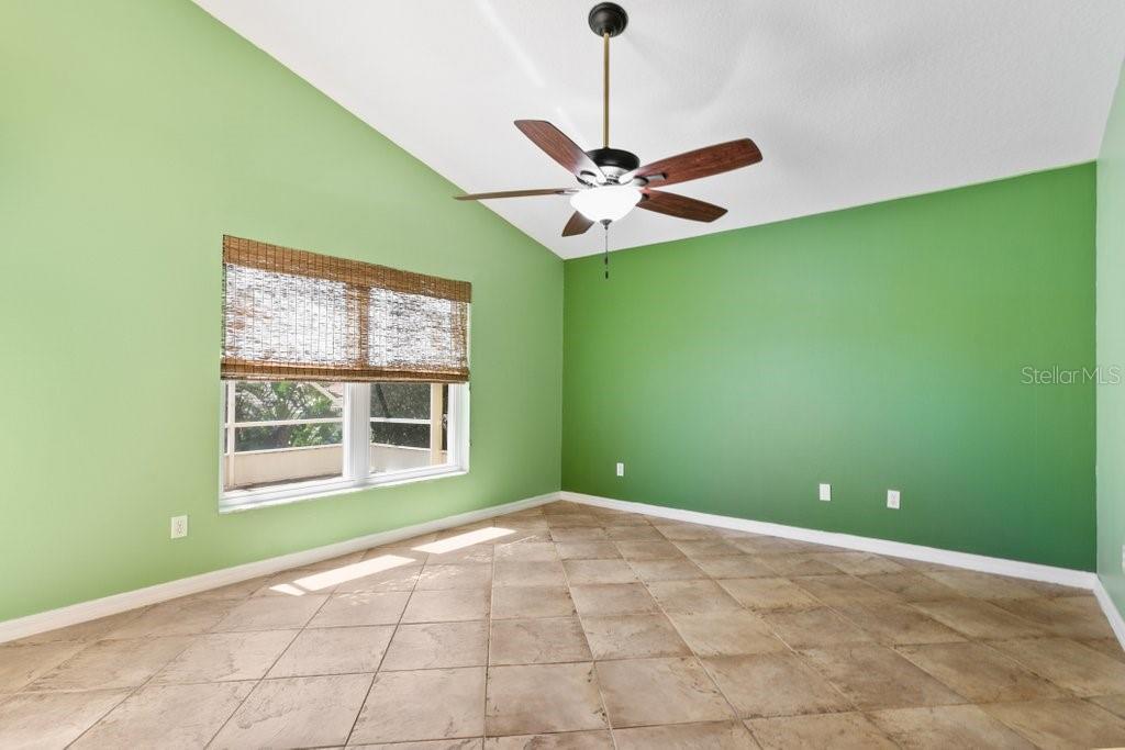 RIO MAR - Residential