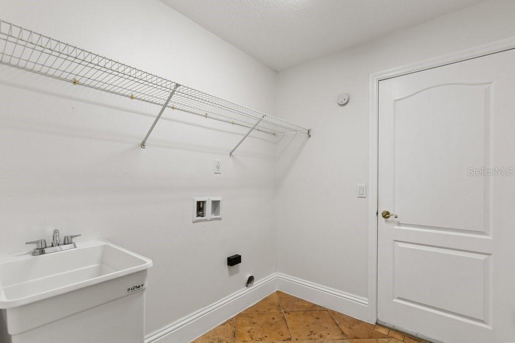 RIO MAR - Residential