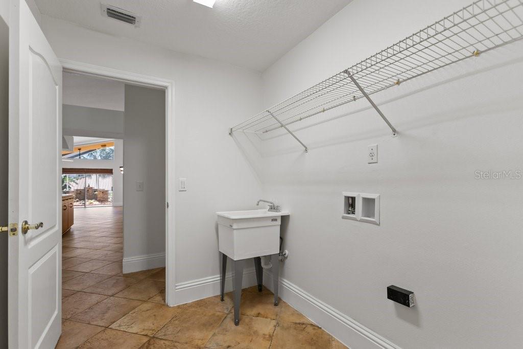 RIO MAR - Residential