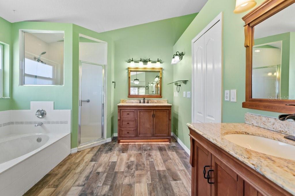 RIO MAR - Residential