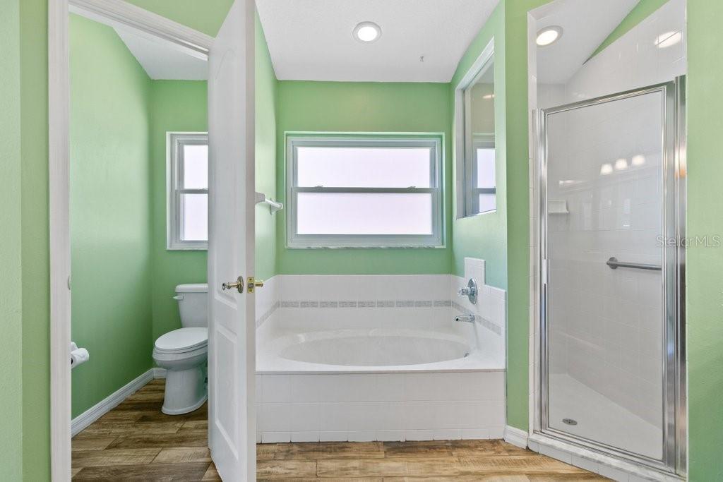 RIO MAR - Residential