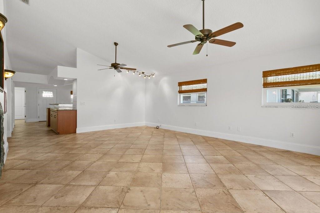 RIO MAR - Residential