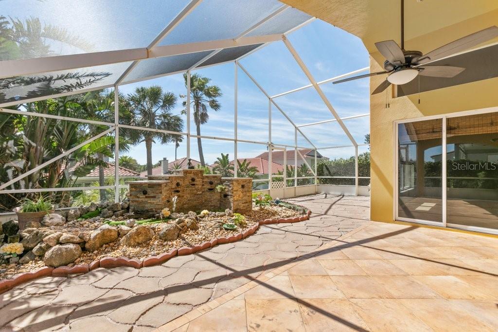 RIO MAR - Residential