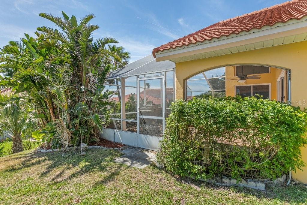 RIO MAR - Residential