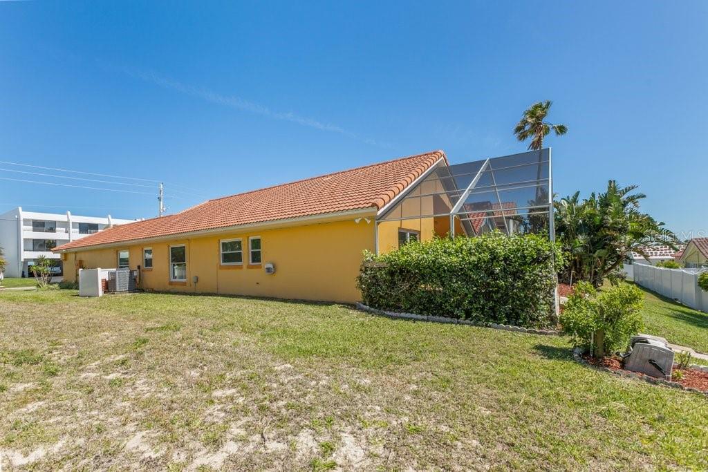 RIO MAR - Residential