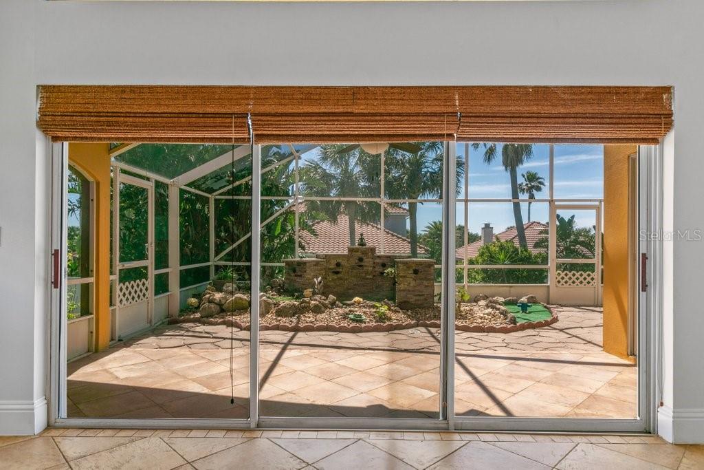 RIO MAR - Residential