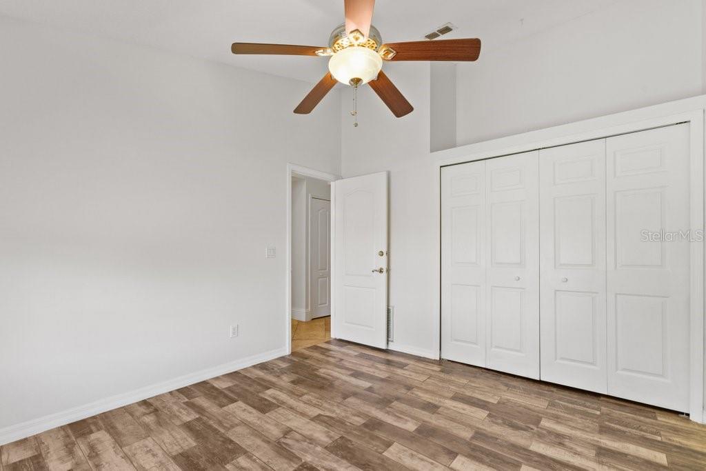 RIO MAR - Residential