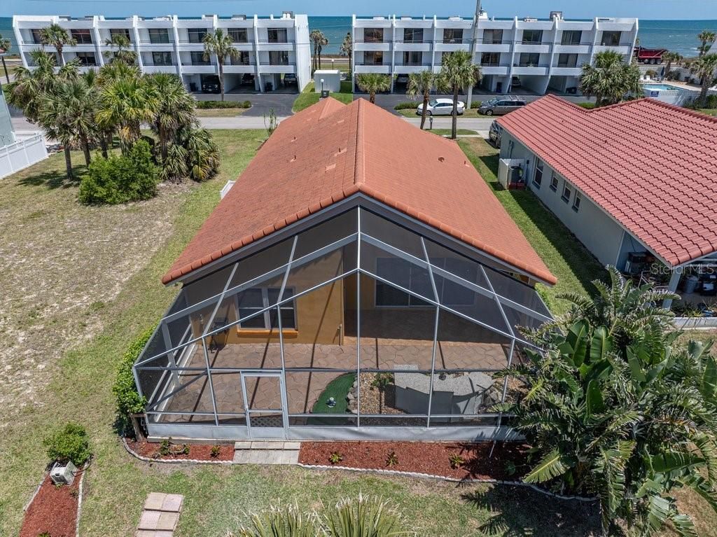 Photo of Flagler Beach, FL 32136 (MLS # FC313445)