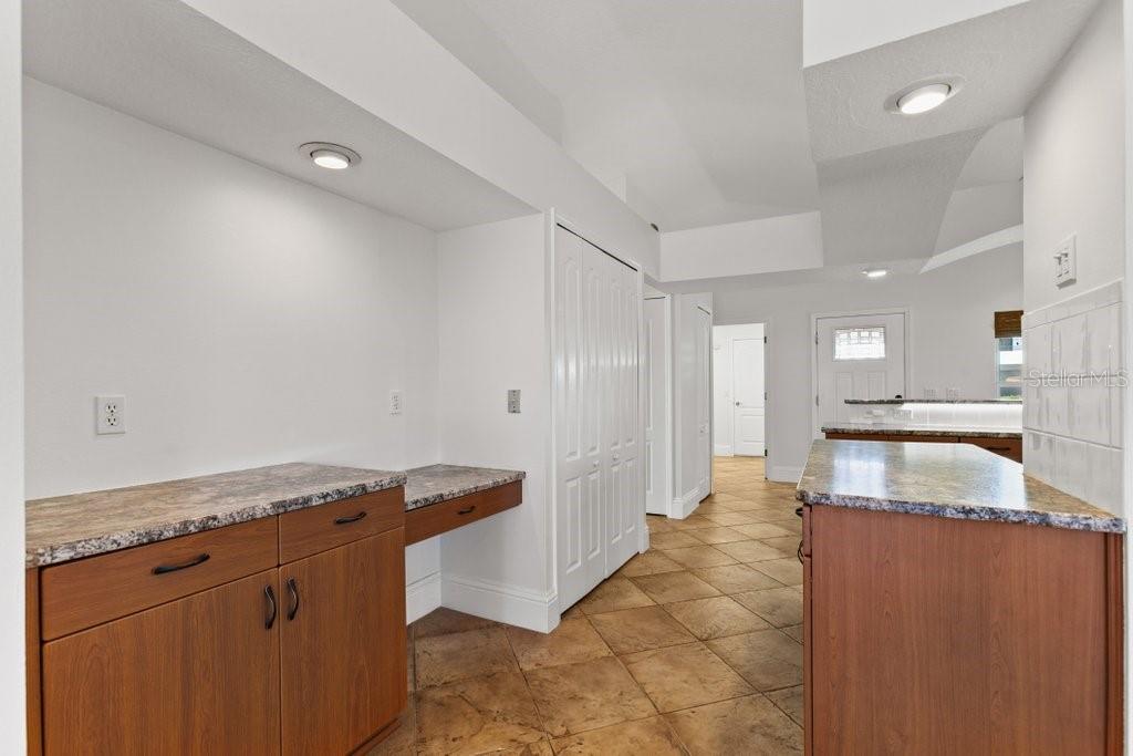 RIO MAR - Residential