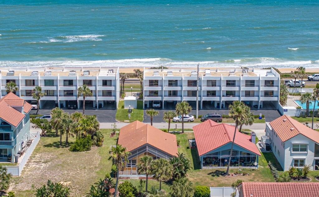 RIO MAR - Residential