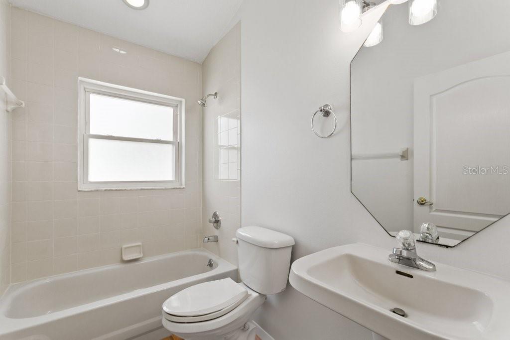 RIO MAR - Residential